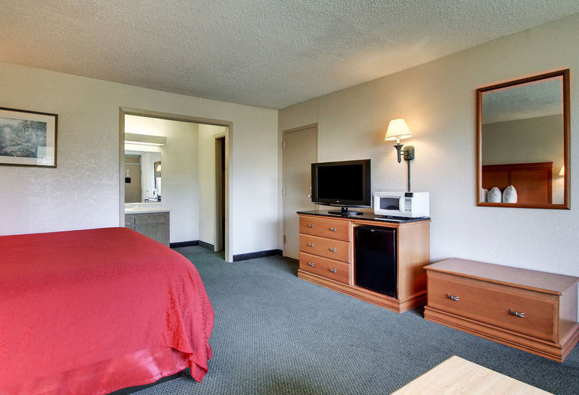 Hotel Quality Inn & Suites Vicksburg  | Vicksburg | Mississippi | United States 19