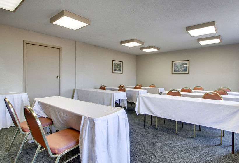 Hotel Quality Inn & Suites Vicksburg  | Vicksburg | Mississippi | United States 6