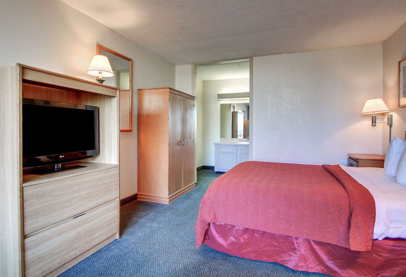 Hotel Quality Inn & Suites Vicksburg  | Vicksburg | Mississippi | United States 9