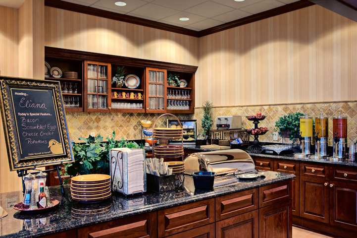 Hotel Homewood Suites by Hilton East Rutherford Meadowlands Nj  | East Rutherford | New Jersey | United States 1