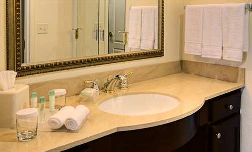 Hotel Homewood Suites by Hilton East Rutherford Meadowlands Nj  | East Rutherford | New Jersey | United States 10