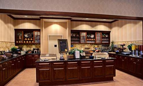 Hotel Homewood Suites by Hilton East Rutherford Meadowlands Nj  | East Rutherford | New Jersey | United States 11