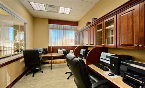 Hotel Homewood Suites by Hilton East Rutherford Meadowlands Nj  | East Rutherford | New Jersey | United States 13