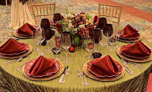 Hotel Homewood Suites by Hilton East Rutherford Meadowlands Nj  | East Rutherford | New Jersey | United States 6