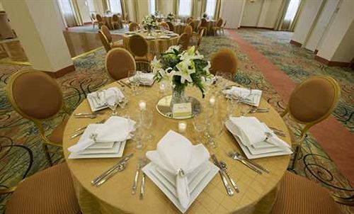 Hotel Homewood Suites by Hilton East Rutherford Meadowlands Nj  | East Rutherford | New Jersey | United States 7