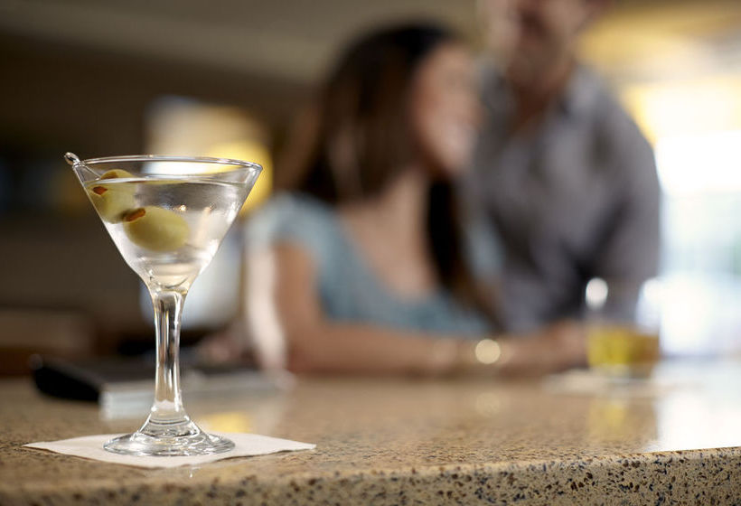 Hotel Hyatt Place Rogers  | Rogers | Arkansas | United States 3