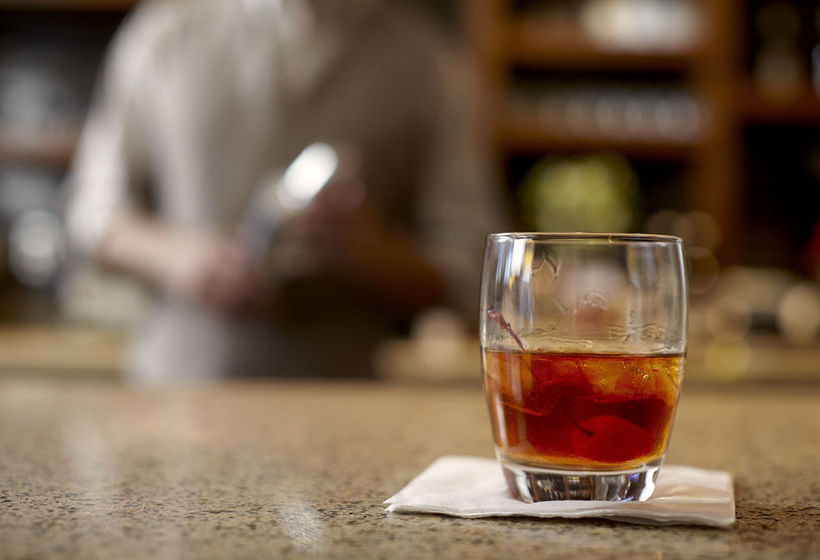 Hotel Hyatt Place Rogers  | Rogers | Arkansas | United States 4