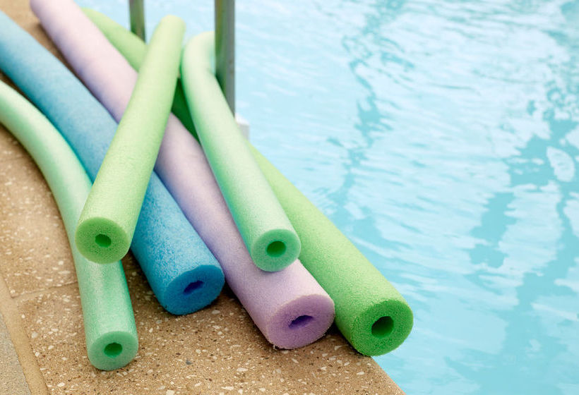 Hotel Hyatt Place Rogers  | Rogers | Arkansas | United States 5