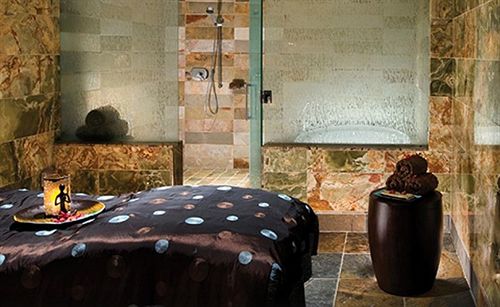 Hotel The Water Club By Borgata  | Atlantic City | New Jersey | United States 6