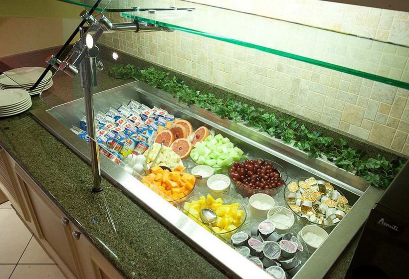 Hotel Hilton Garden Inn Fort Collins Fort Collins Colorado