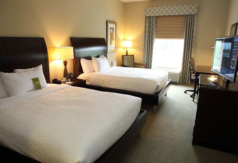 Hotel Hilton Garden Inn Frederick  | Frederick | Maryland | Hotel negli Stati Uniti 13