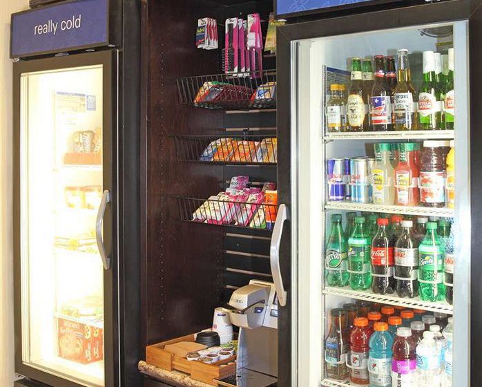 Hotel Hilton Garden Inn Frederick  | Frederick | Maryland | Hotel negli Stati Uniti 15