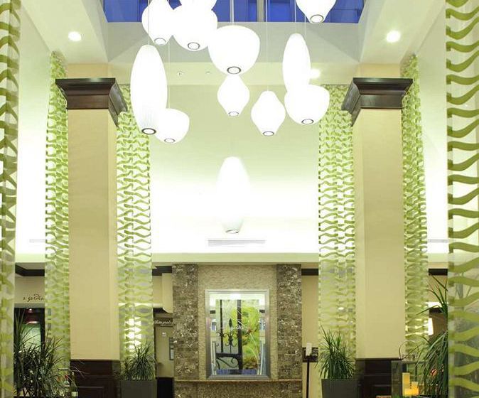 Hotel Hilton Garden Inn Frederick  | Frederick | Maryland | Hotel negli Stati Uniti 16