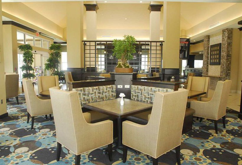 Hotel Hilton Garden Inn Frederick  | Frederick | Maryland | Hotel negli Stati Uniti 2