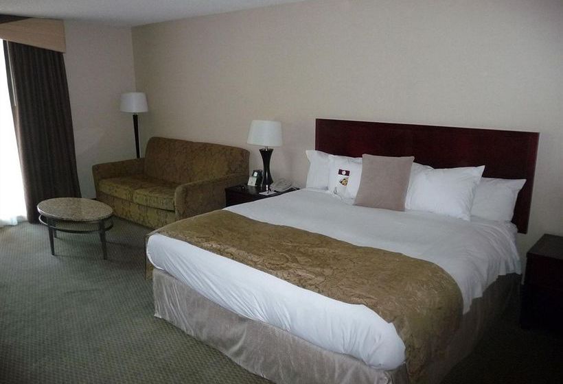 The Riverside Hotel  | Boise | Idaho | United States 15