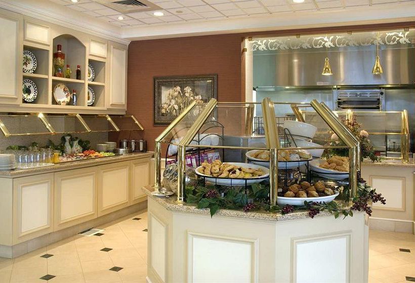 Hotel Hilton Garden Inn Boise Spectrum  | Boise | Idaho | United States 2