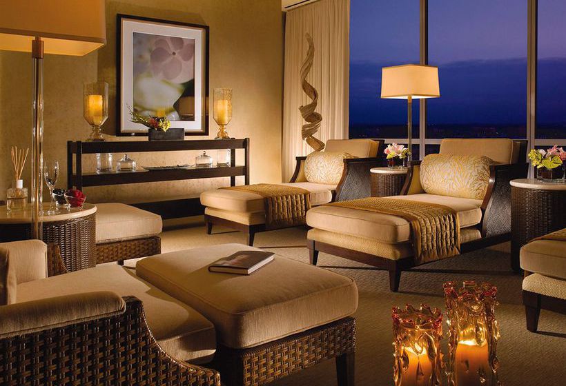 Hotel Omni Fort Worth  | Fort Worth | Texas | United States 1