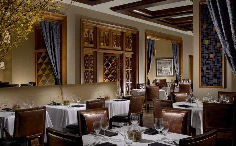 Hotel Omni Fort Worth  | Fort Worth | Texas | United States 10