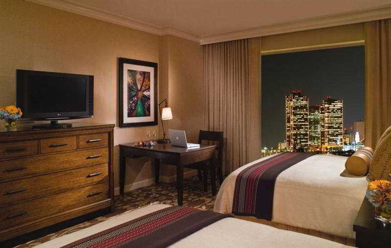 Hotel Omni Fort Worth  | Fort Worth | Texas | United States 11
