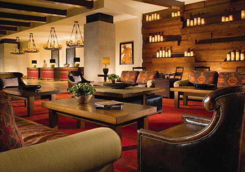 Hotel Omni Fort Worth  | Fort Worth | Texas | United States 13