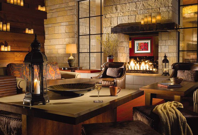 Hotel Omni Fort Worth  | Fort Worth | Texas | United States 2
