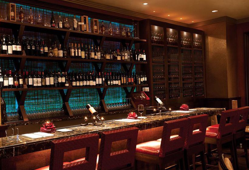 Hotel Omni Fort Worth  | Fort Worth | Texas | United States 5