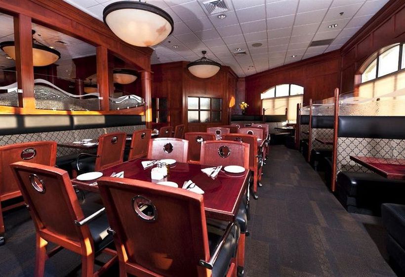 Shilo Inn Suites Hotel Killeen