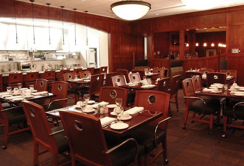 Shilo Inn Suites Hotel Killeen  | Killeen | Texas | United States 2