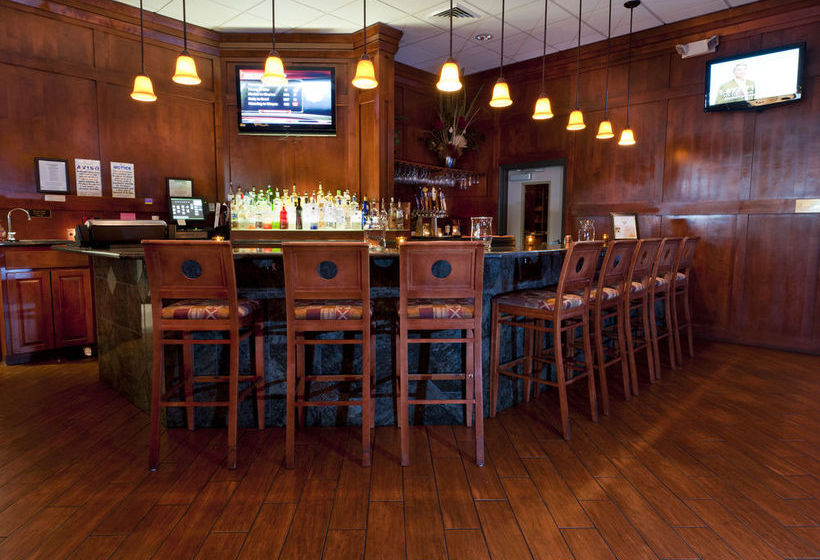 Shilo Inn Suites Hotel Killeen  | Killeen | Texas | United States 7