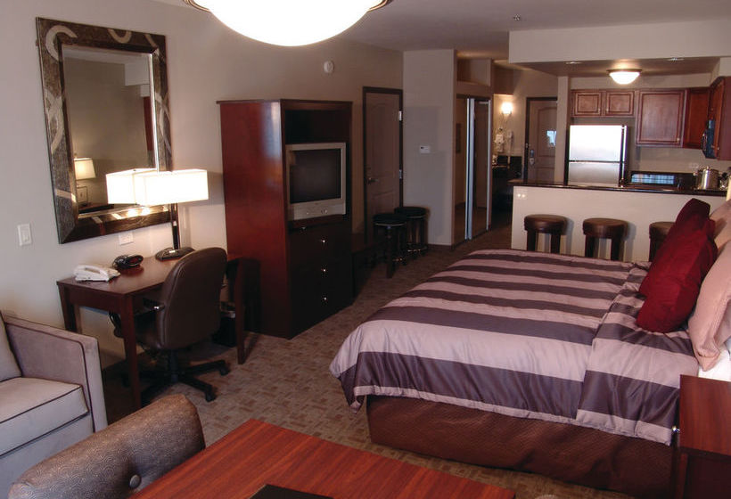 Shilo Inn Suites Hotel Killeen  | Killeen | Texas | United States 8
