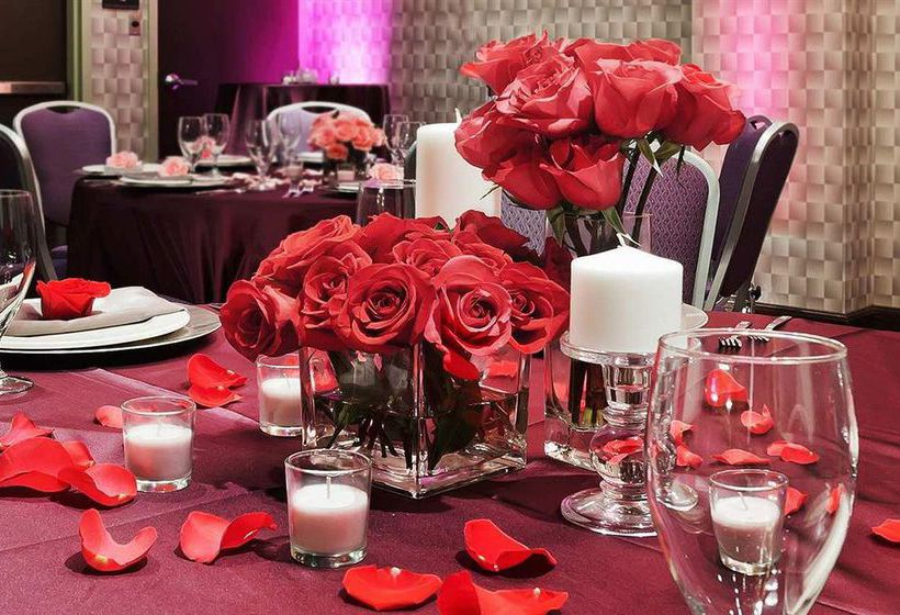 Hotel Hilton Garden Inn Norman  | Norman | Oklahoma | United States 11