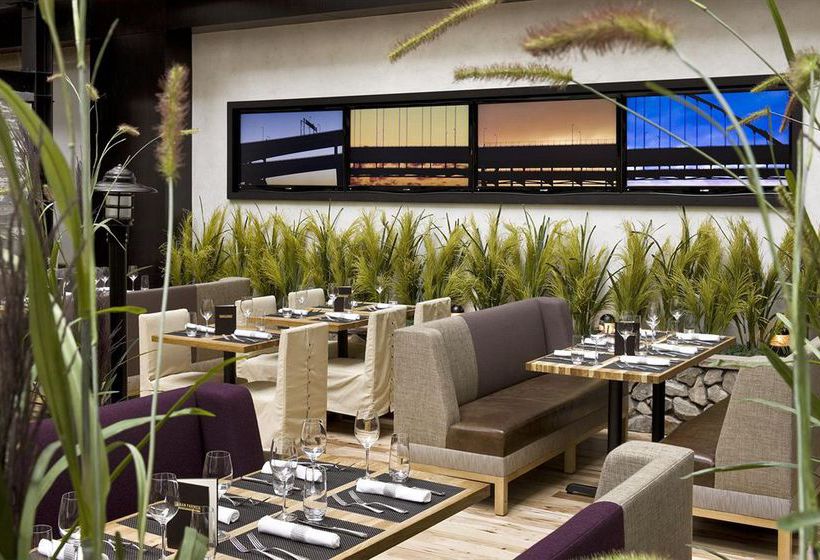 Hotel The Nines, Portland   | Portland | Oregon | United States 4