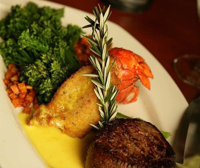 Hotel Hilton Garden Inn Anderson  | Anderson | South Carolina | United States 19