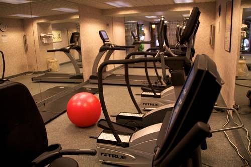 Minotel University Place  | Portland | Oregon | United States 14