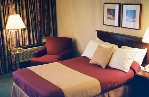 Minotel University Place  | Portland | Oregon | United States 17