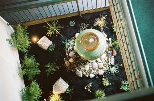 Minotel University Place  | Portland | Oregon | United States 18