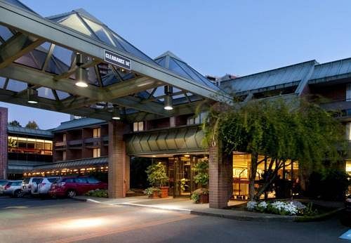 Minotel University Place  | Portland | Oregon | United States 2