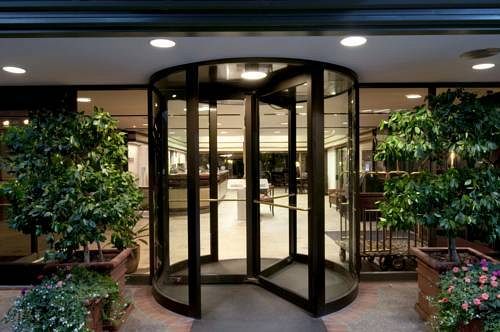 Minotel University Place  | Portland | Oregon | United States 4