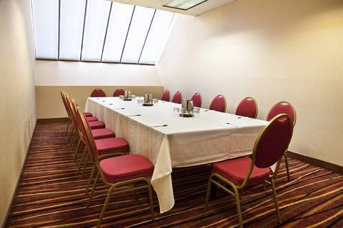 Minotel University Place  | Portland | Oregon | United States 9