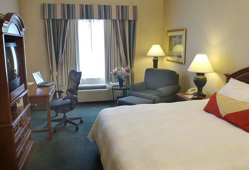 Hotel Hilton Garden Inn Wilkes Barre Pennsylvania