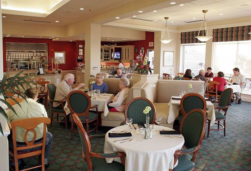 Hotel Hilton Garden Inn Temple  | Temple | Texas | United States 1