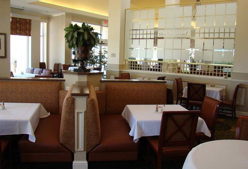 Hotel Hilton Garden Inn Temple  | Temple | Texas | United States 17