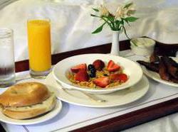 Hotel Hilton Garden Inn St. Louis O'Fallon  | O'Fallon | Missouri | United States 10