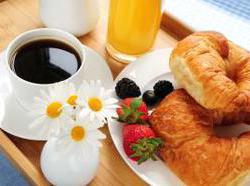 Hotel Hilton Garden Inn St. Louis O'Fallon  | O'Fallon | Missouri | United States 11