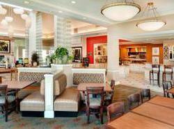Hotel Hilton Garden Inn St. Louis O'Fallon  | O'Fallon | Missouri | United States 17