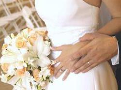 Hotel Hilton Garden Inn St. Louis O'Fallon  | O'Fallon | Missouri | United States 18