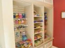 Hotel Hilton Garden Inn St. Louis O'Fallon  | O'Fallon | Missouri | United States 19