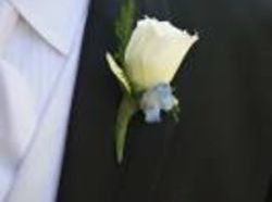 Hotel Hilton Garden Inn St. Louis O'Fallon  | O'Fallon | Missouri | United States 2