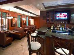 Hotel Hilton Garden Inn St. Louis O'Fallon  | O'Fallon | Missouri | United States 3