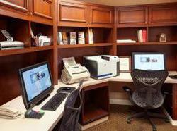 Hotel Hilton Garden Inn St. Louis O'Fallon  | O'Fallon | Missouri | United States 4